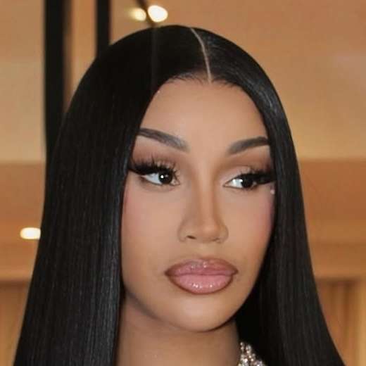 cardi-b-1