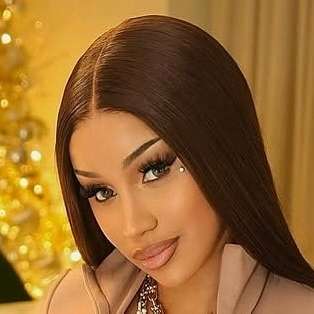 cardi-b-2