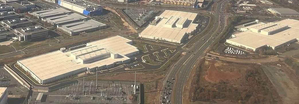 data-centers-1
