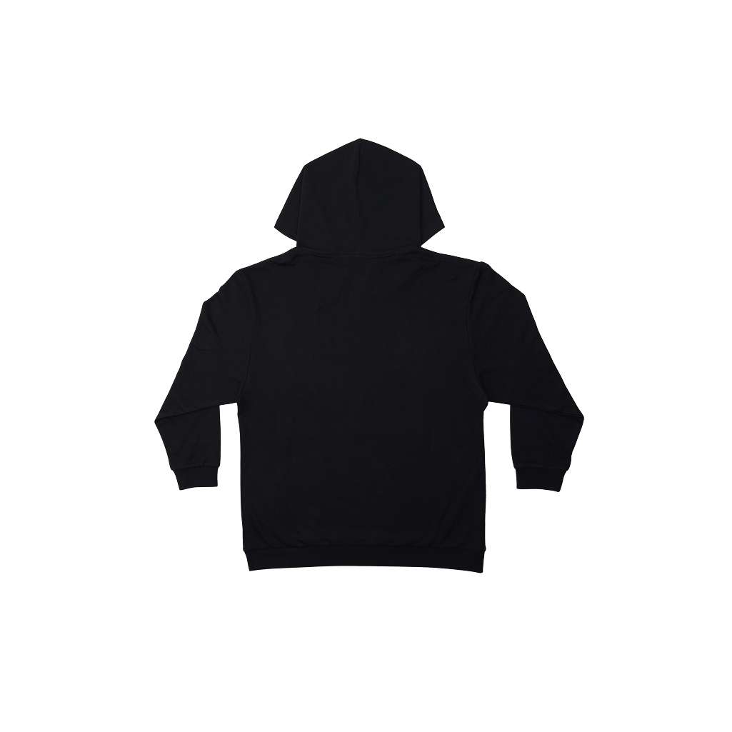 https://cdn.cloutsworld.com/assets/hellmouth-oversized-hoodie-thumbnail-2-q60.jpg