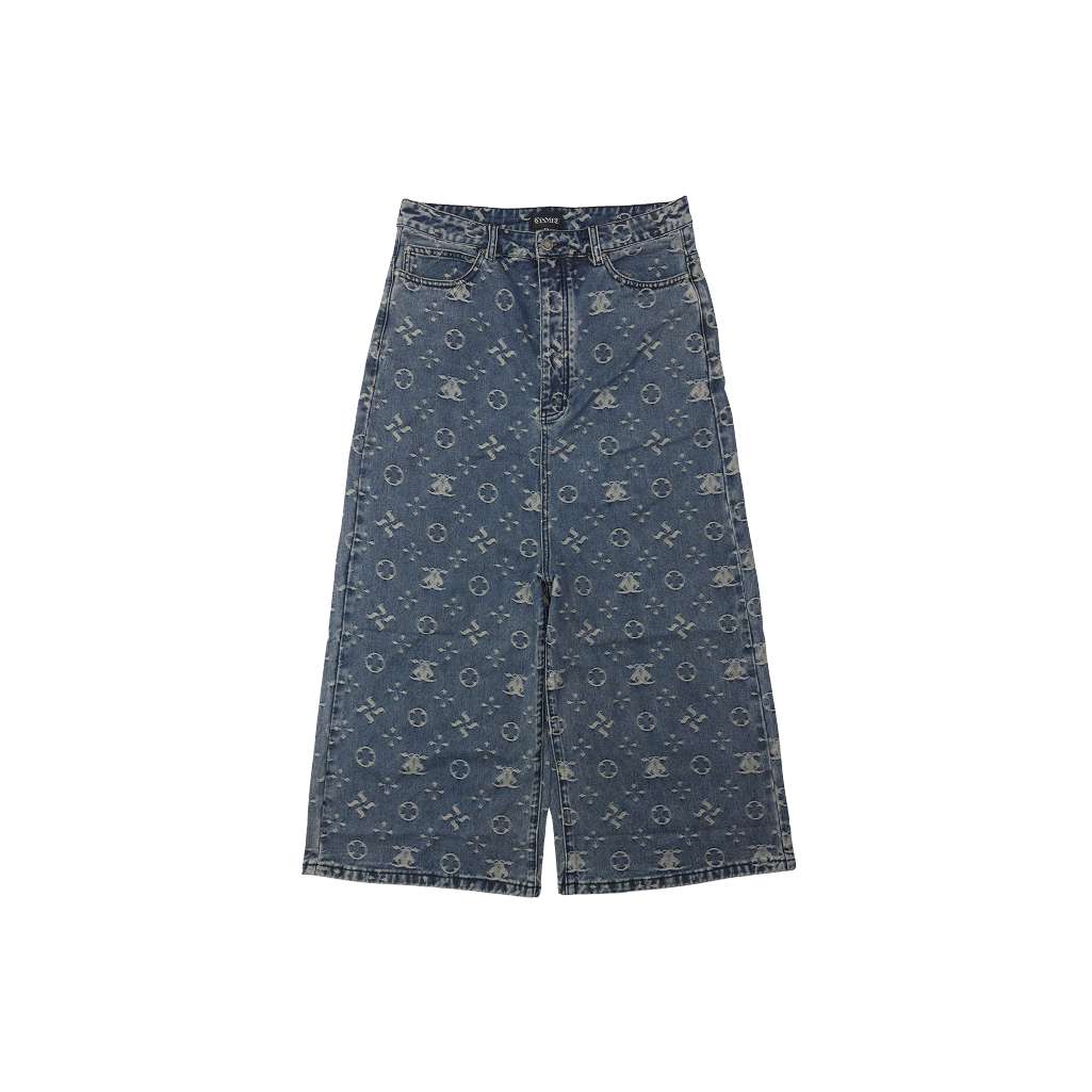 https://cdn.cloutsworld.com/assets/jacquard-monogram-baggy-jeans-thumbnail-1-q60.jpg