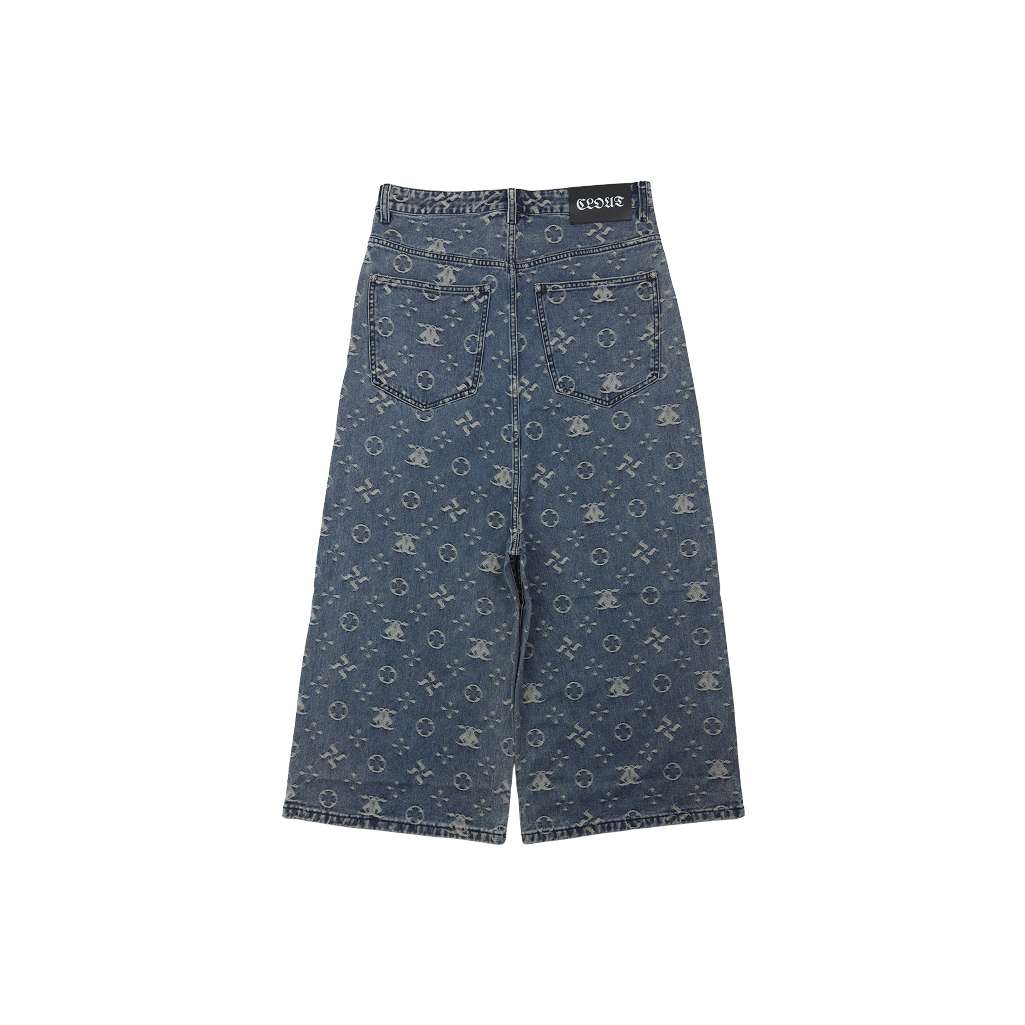 https://cdn.cloutsworld.com/assets/jacquard-monogram-baggy-jeans-thumbnail-2-q60.jpg