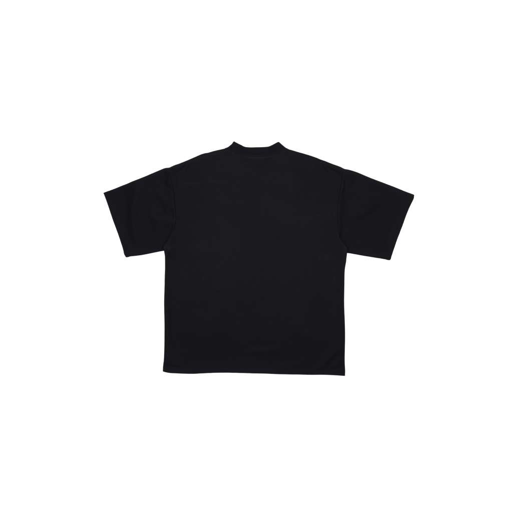 https://cdn.cloutsworld.com/assets/kali-oversized-t-shirt-thumbnail-2-q60.jpg