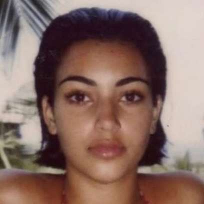 kim-kardashian-1