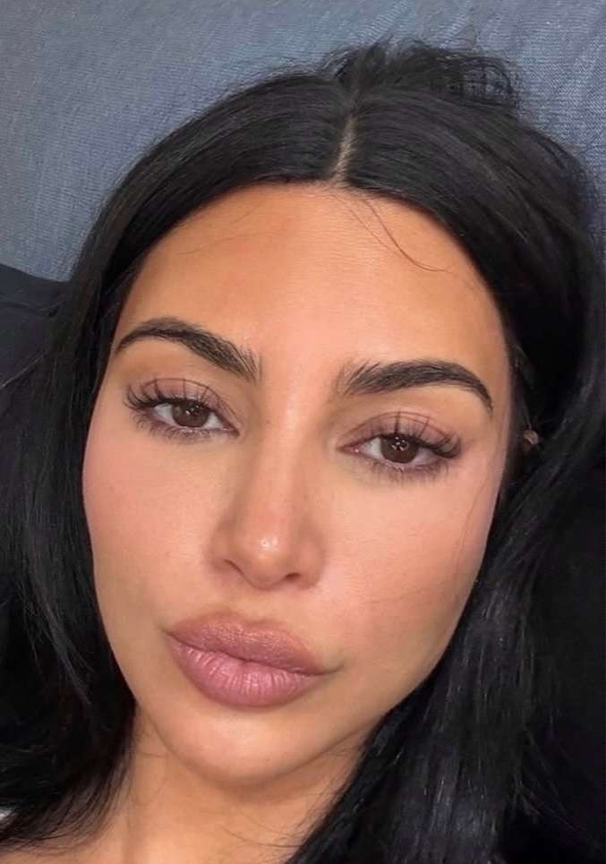 kim-kardashian-2