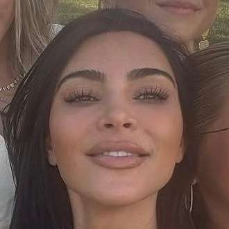 kim-kardashian-3