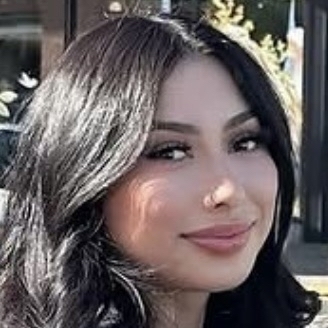 maria-f-agredano-1