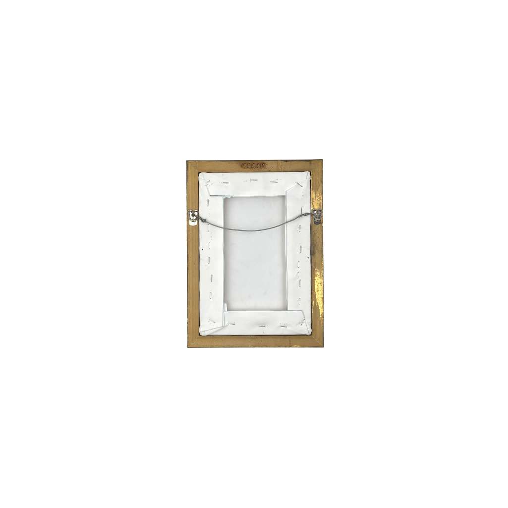 https://cdn.cloutsworld.com/assets/picture-of-satan-in-small-frame-thumbnail-2-q60.jpg
