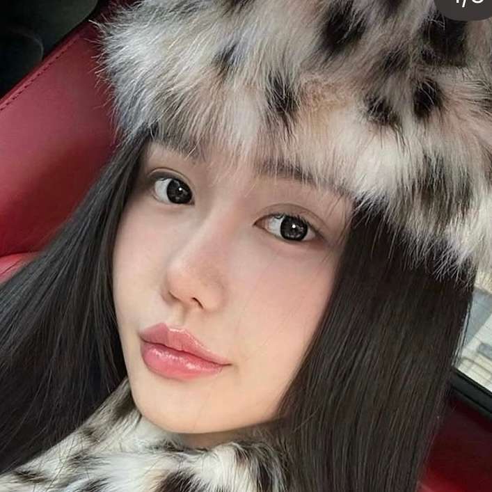 yao-zhu-zhu-1